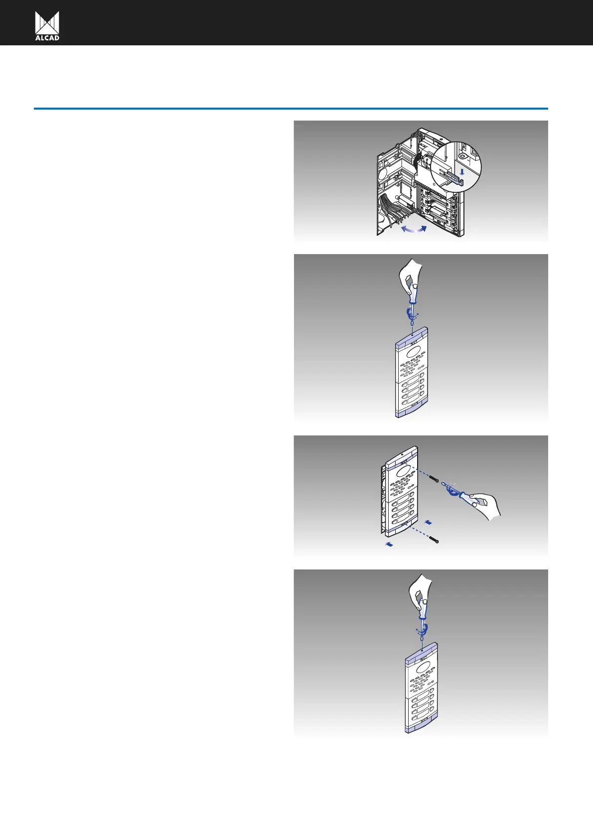 Page #42 background image