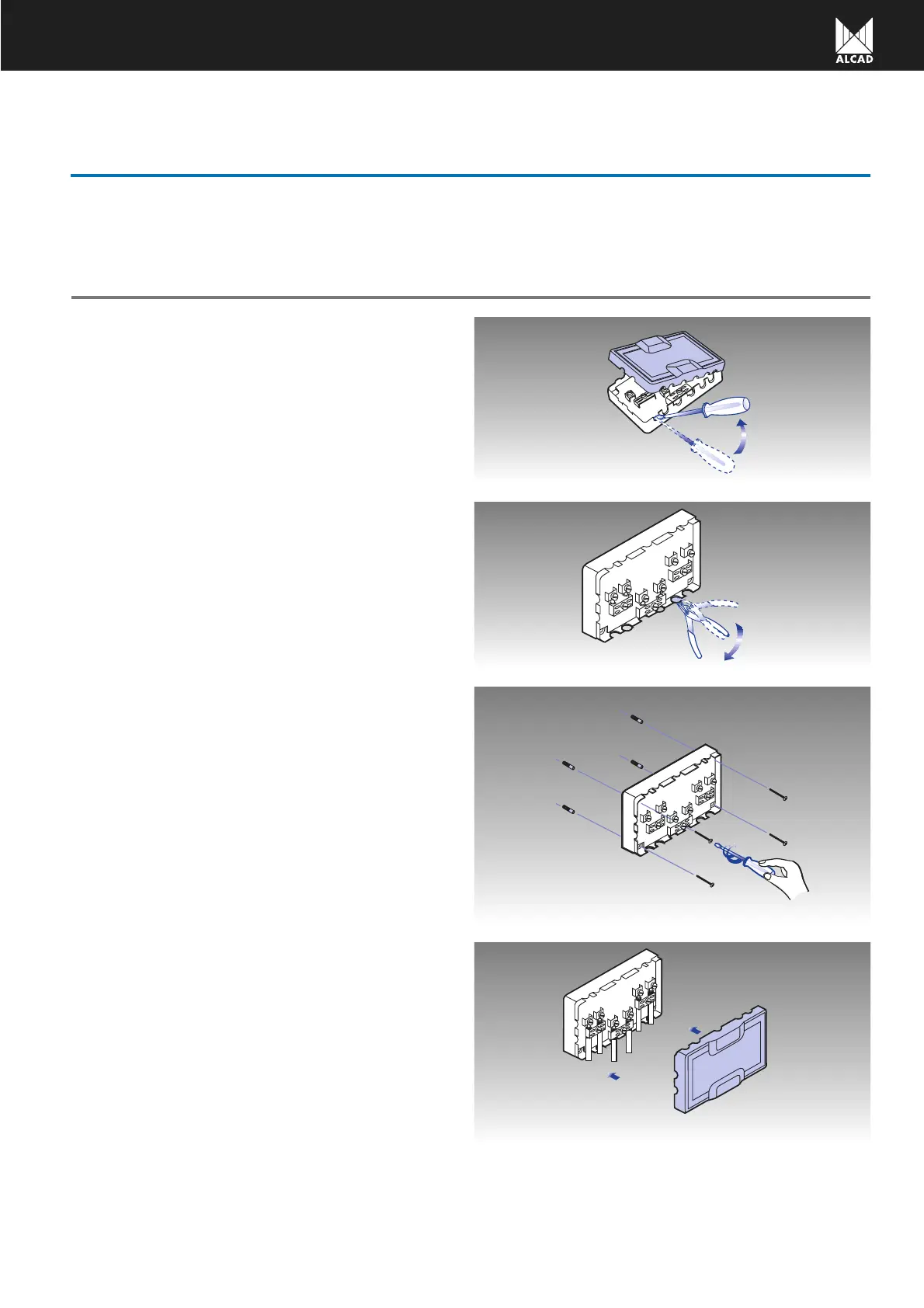 Page #47 background image