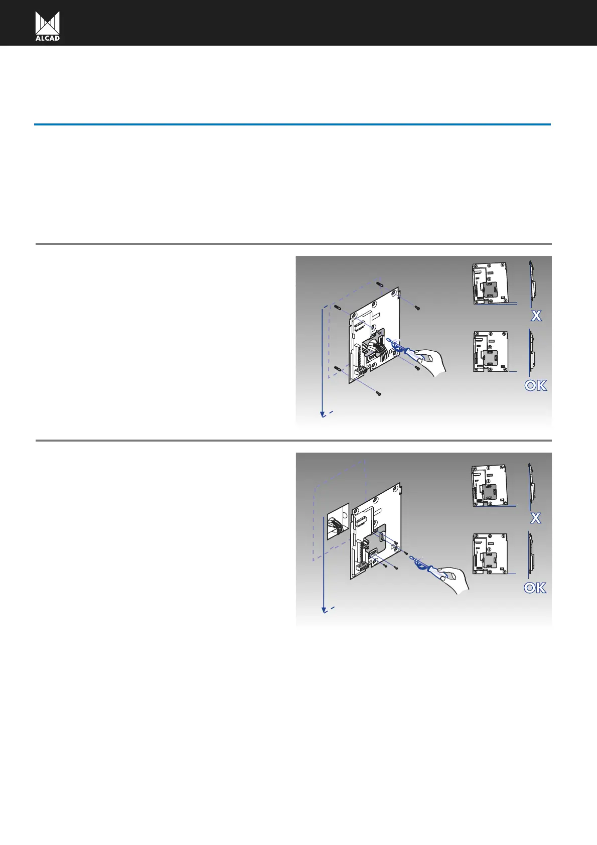 Page #48 background image