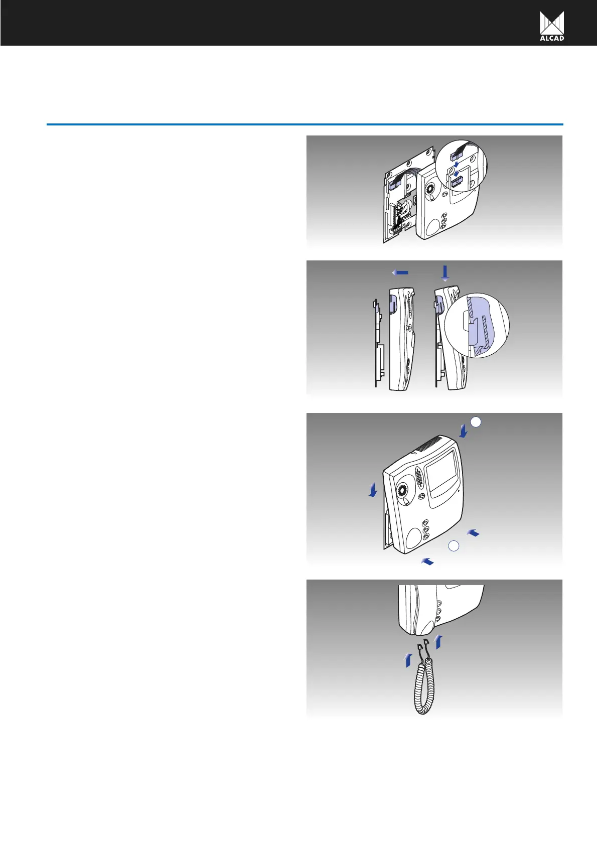 Page #49 background image