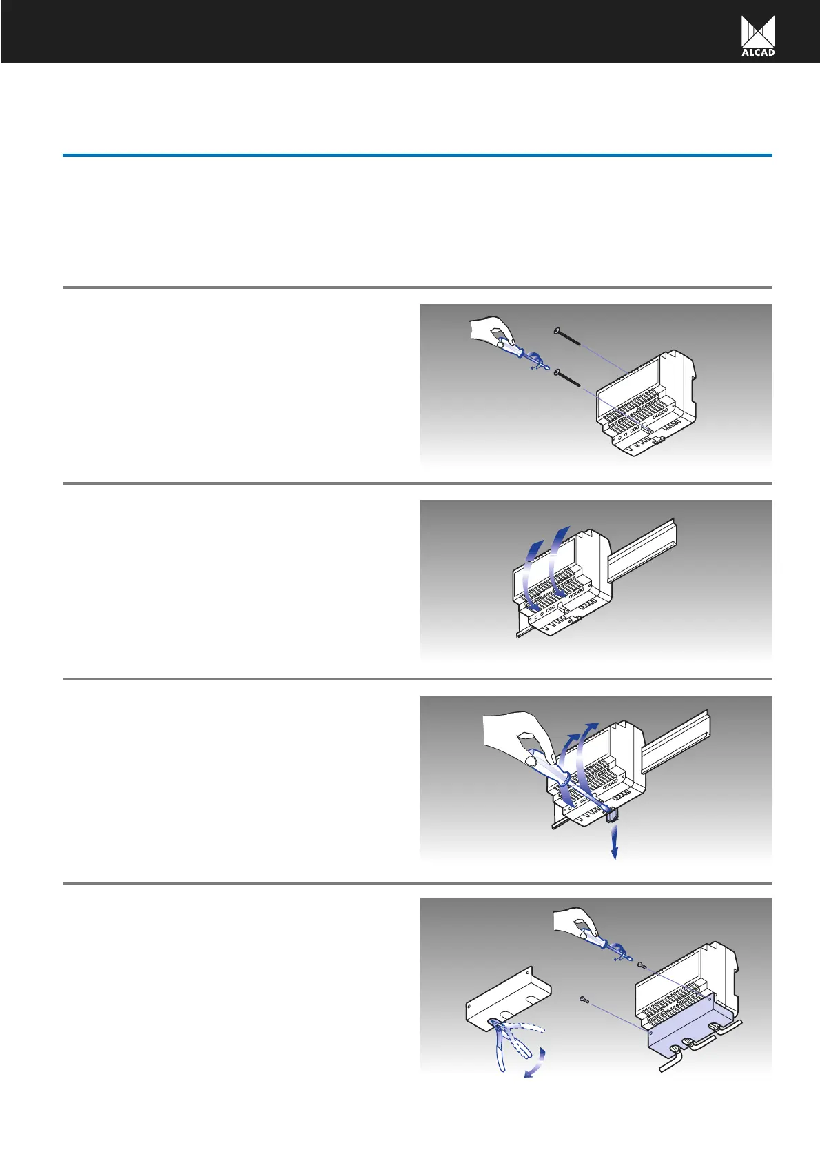 Page #53 background image