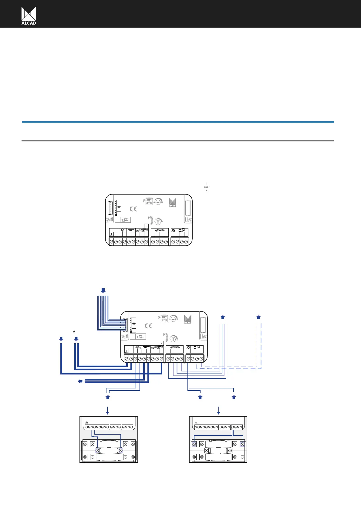 Page #54 background image