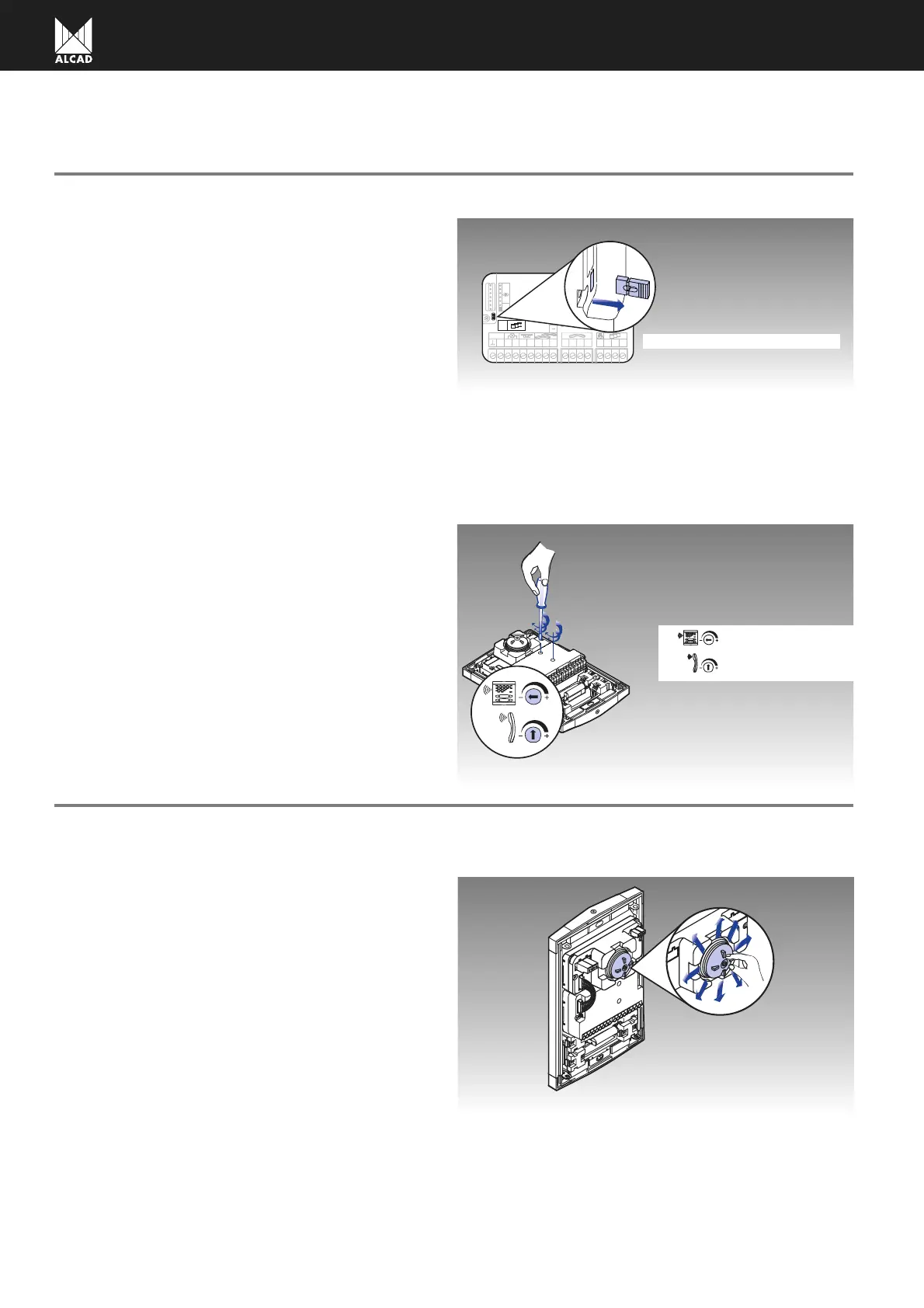 Page #56 background image