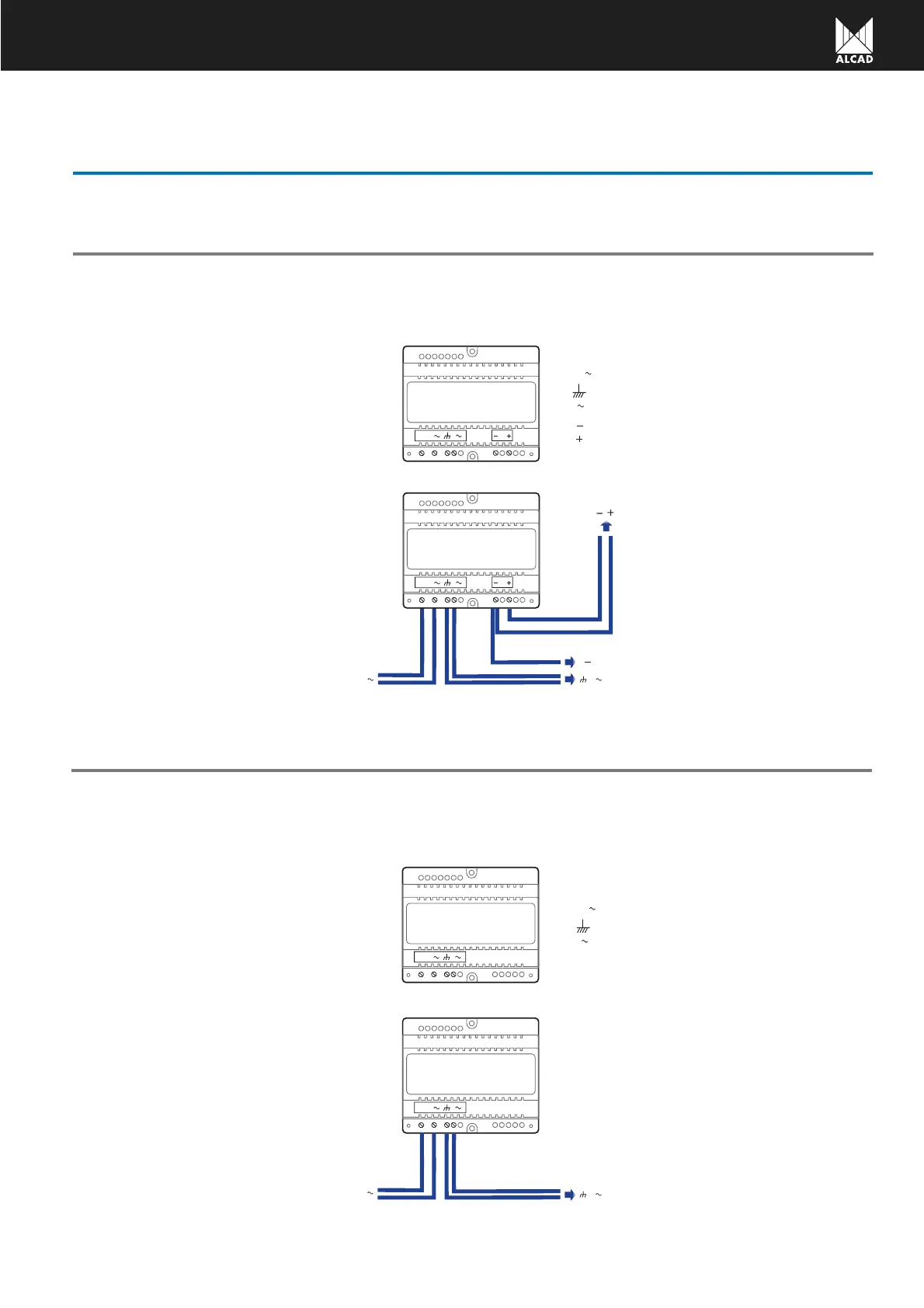 Page #63 background image