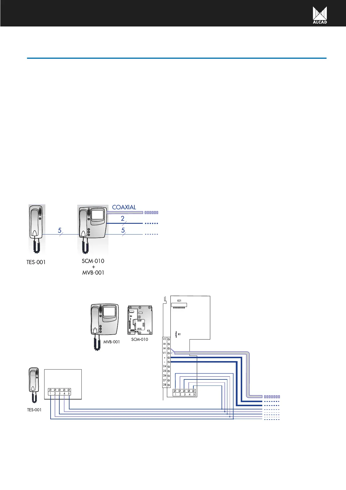 Page #101 background image