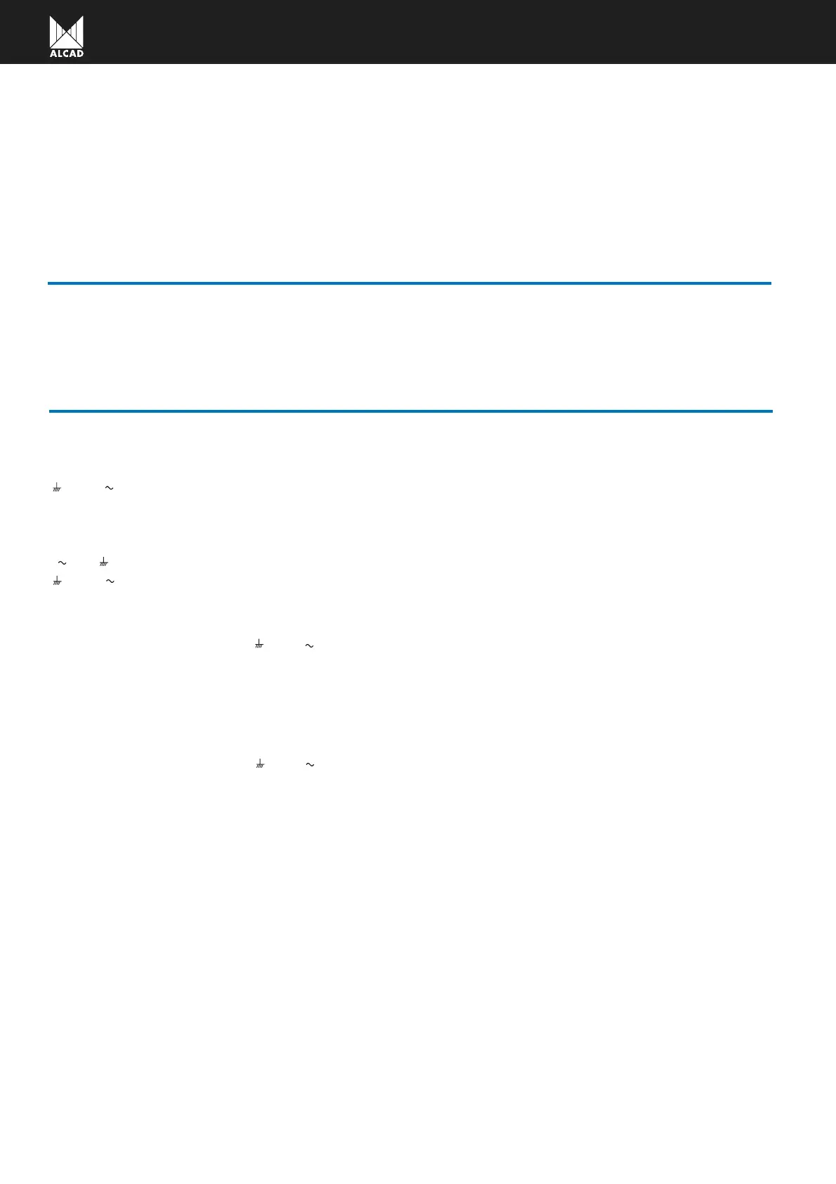 Page #104 background image