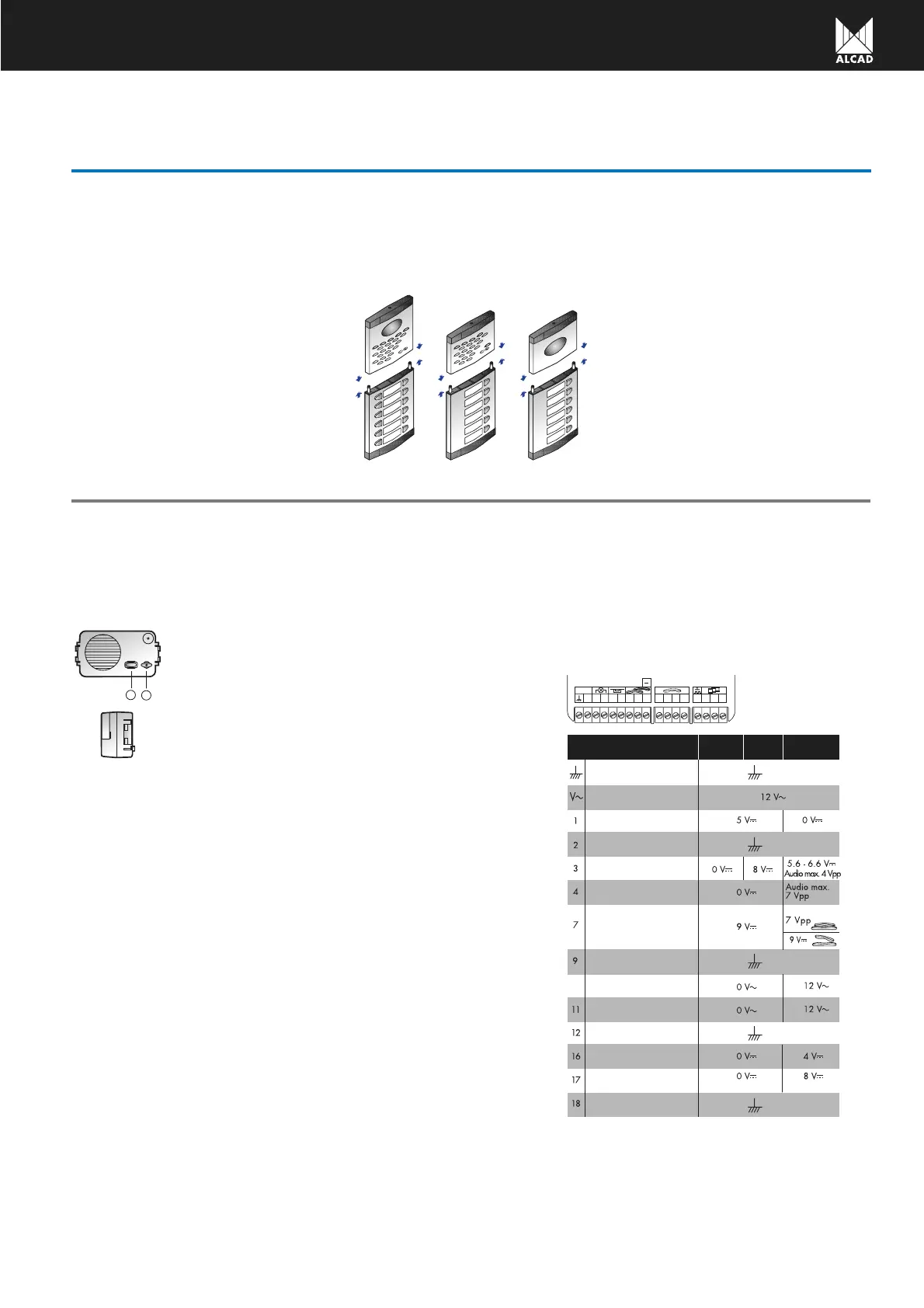Page #13 background image