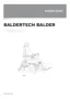 Preview: Owner's Manual