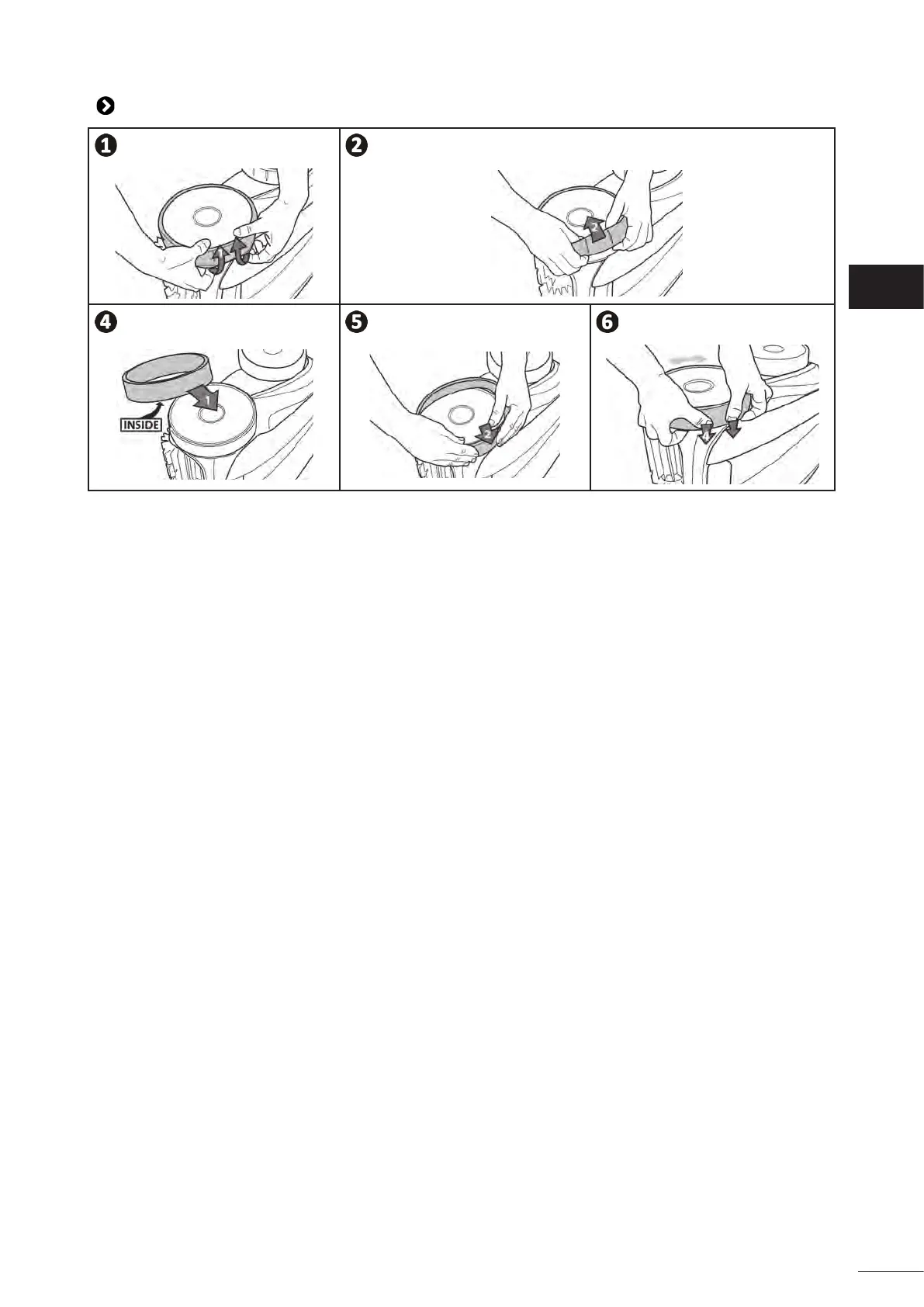 Page #21 background image