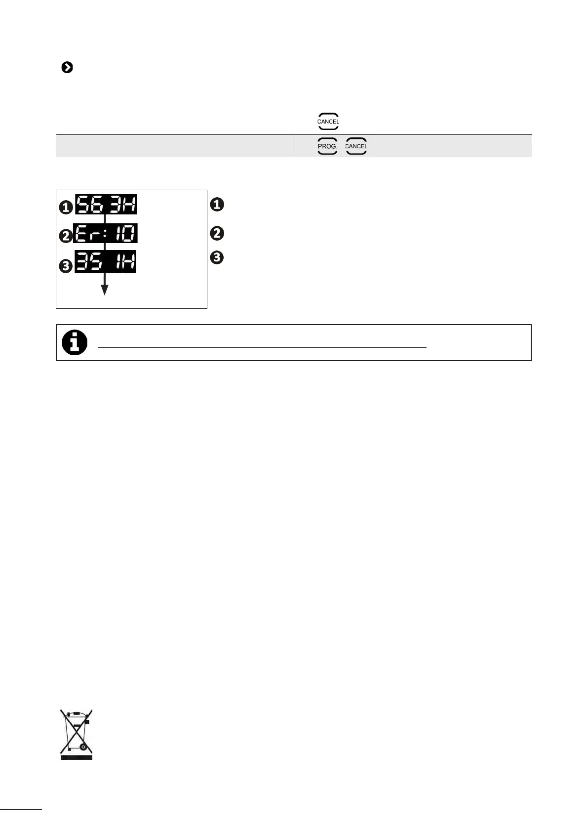 Page #24 background image