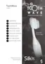 Preview: User Manual
