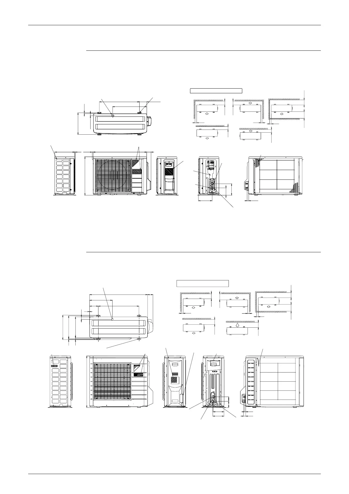 Page #22 background image