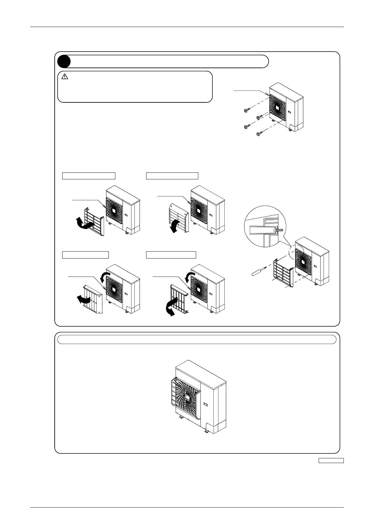 Page #242 background image