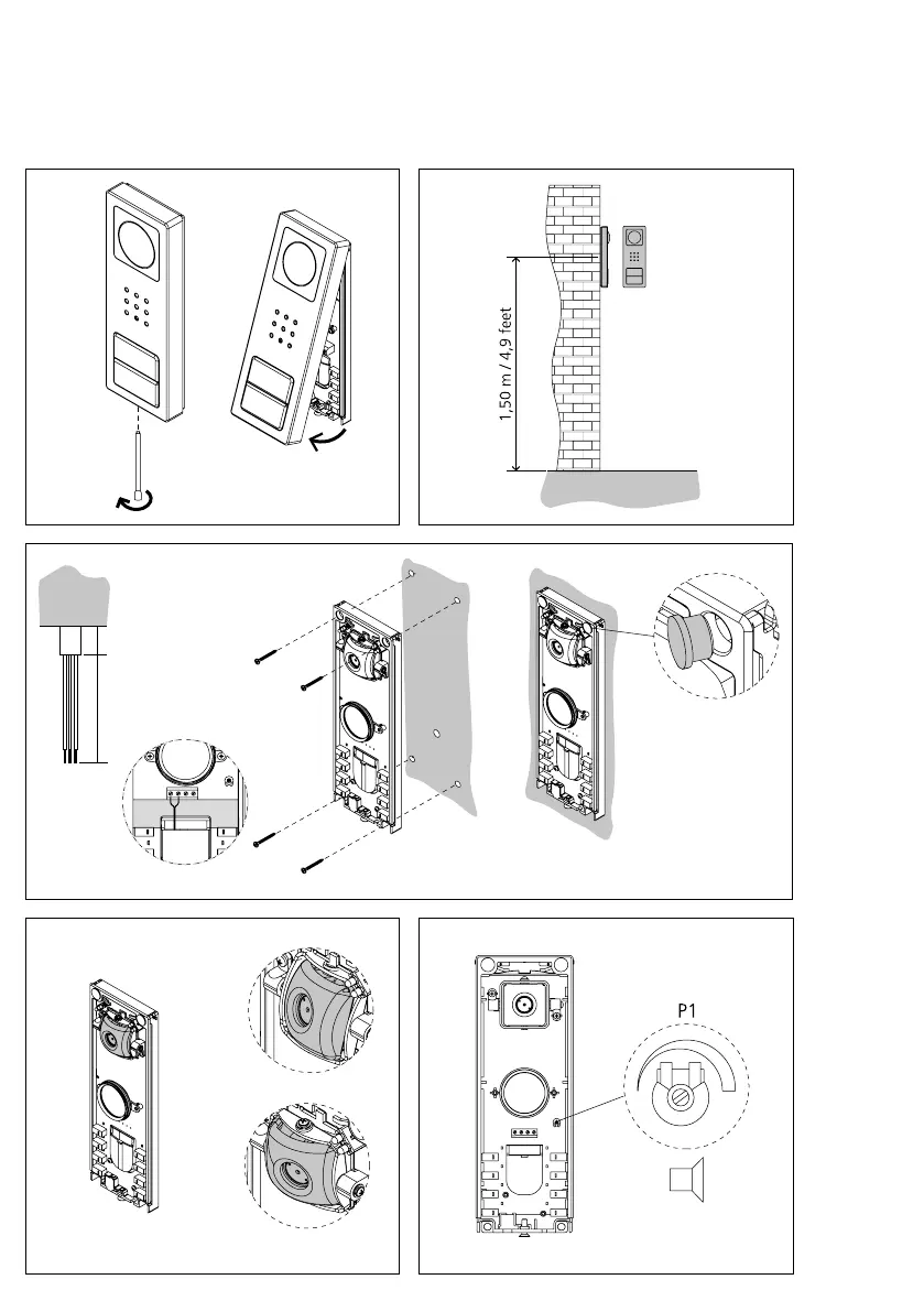 Page #2 background image