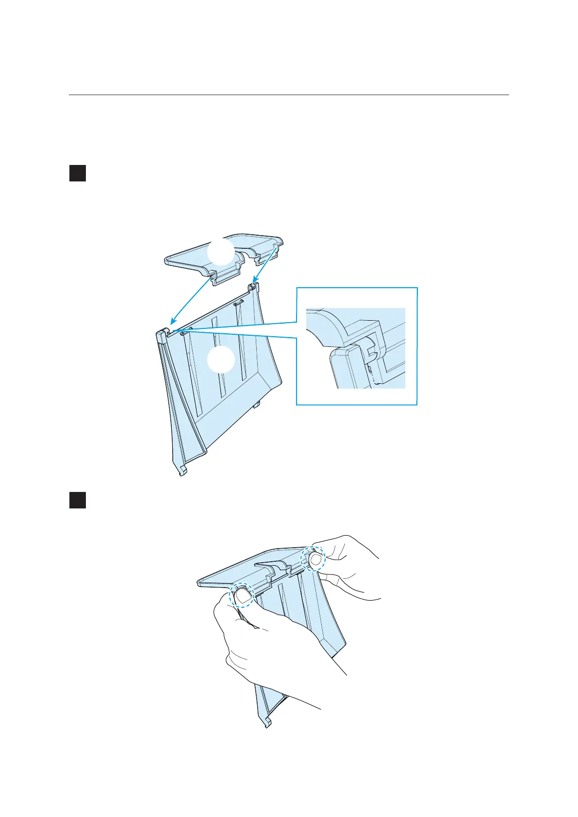 Page #21 background image