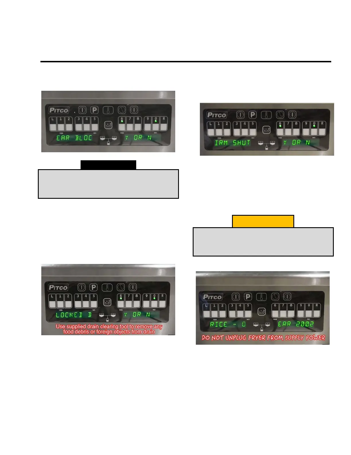 Page #21 background image