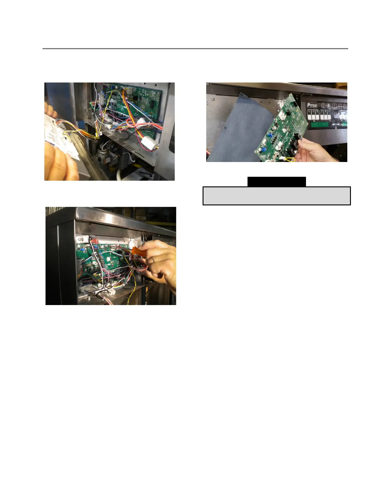 Page #22 background image