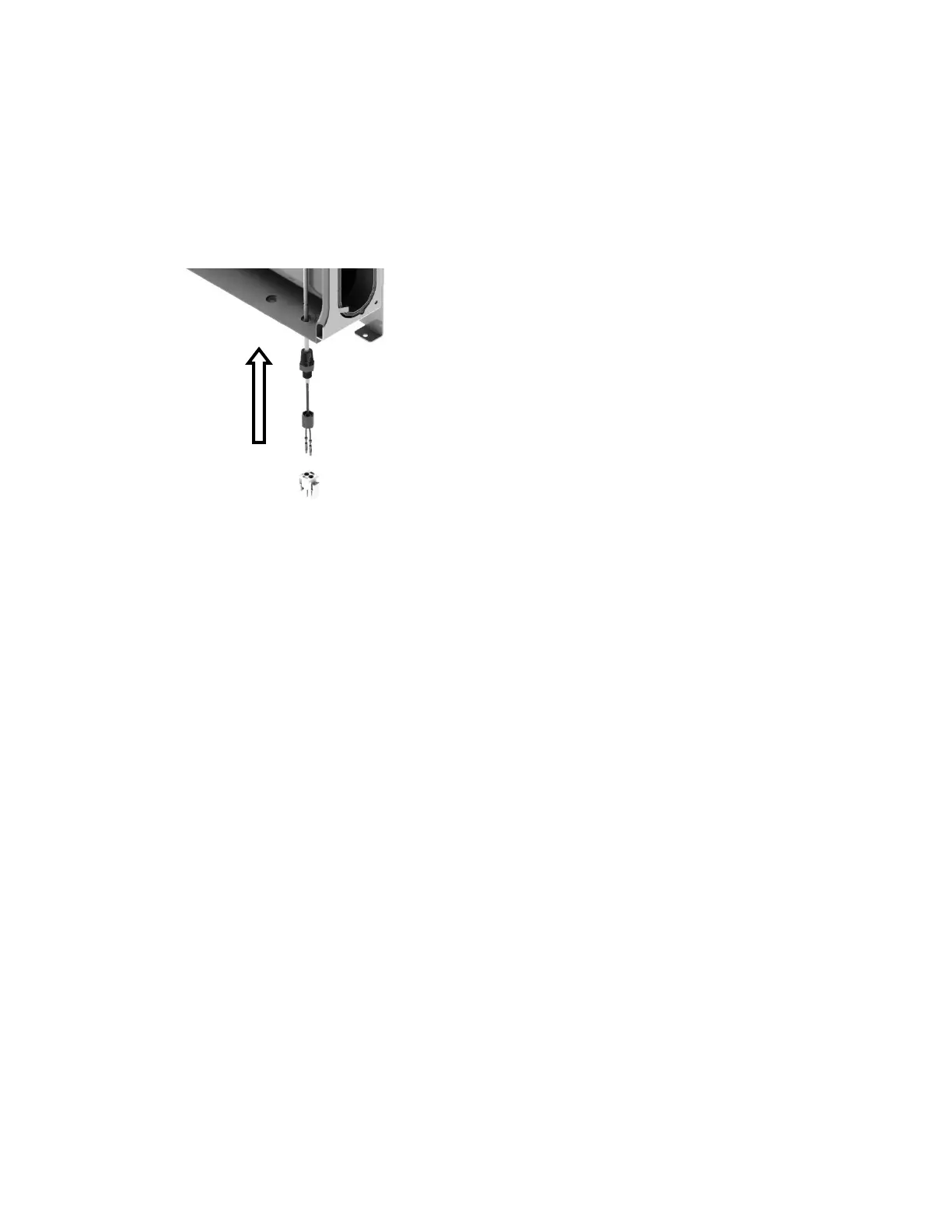 Page #28 background image