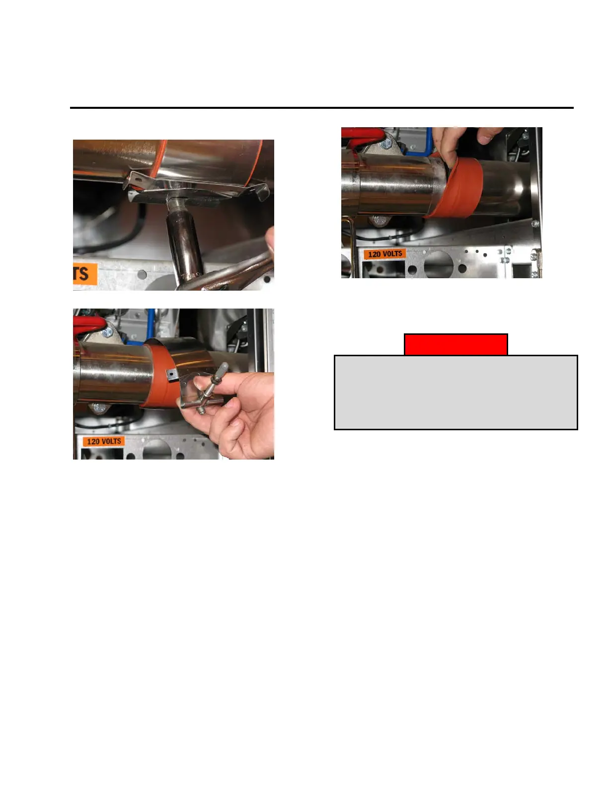 Page #49 background image