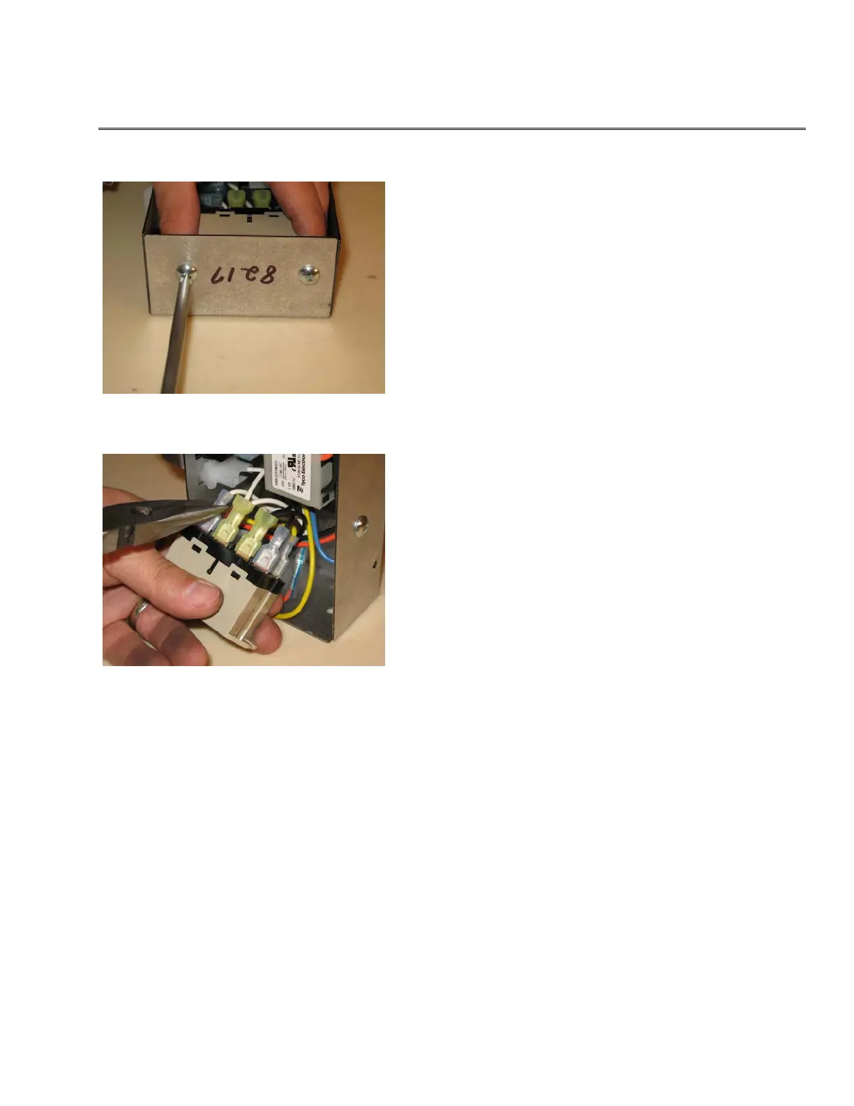 Page #51 background image