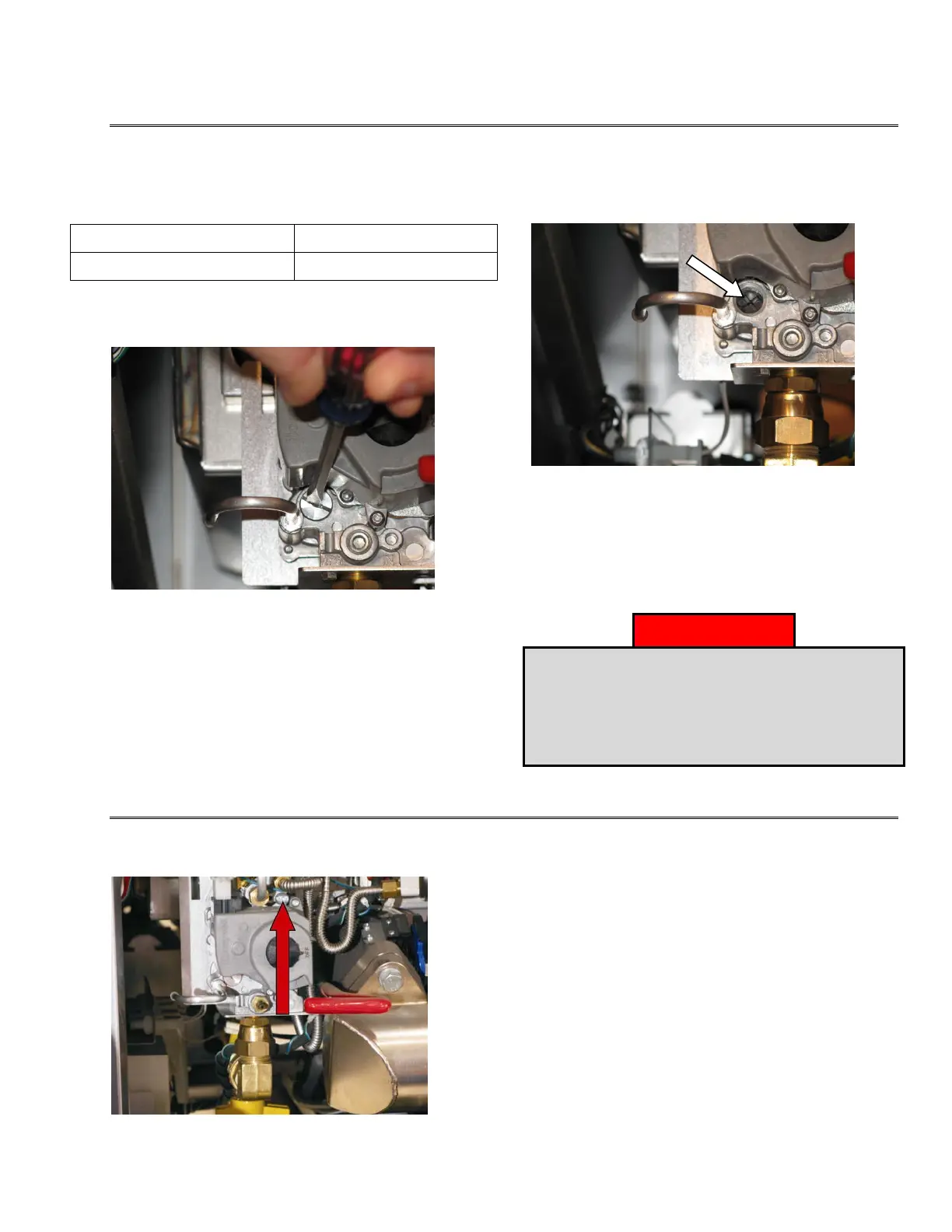 Page #56 background image