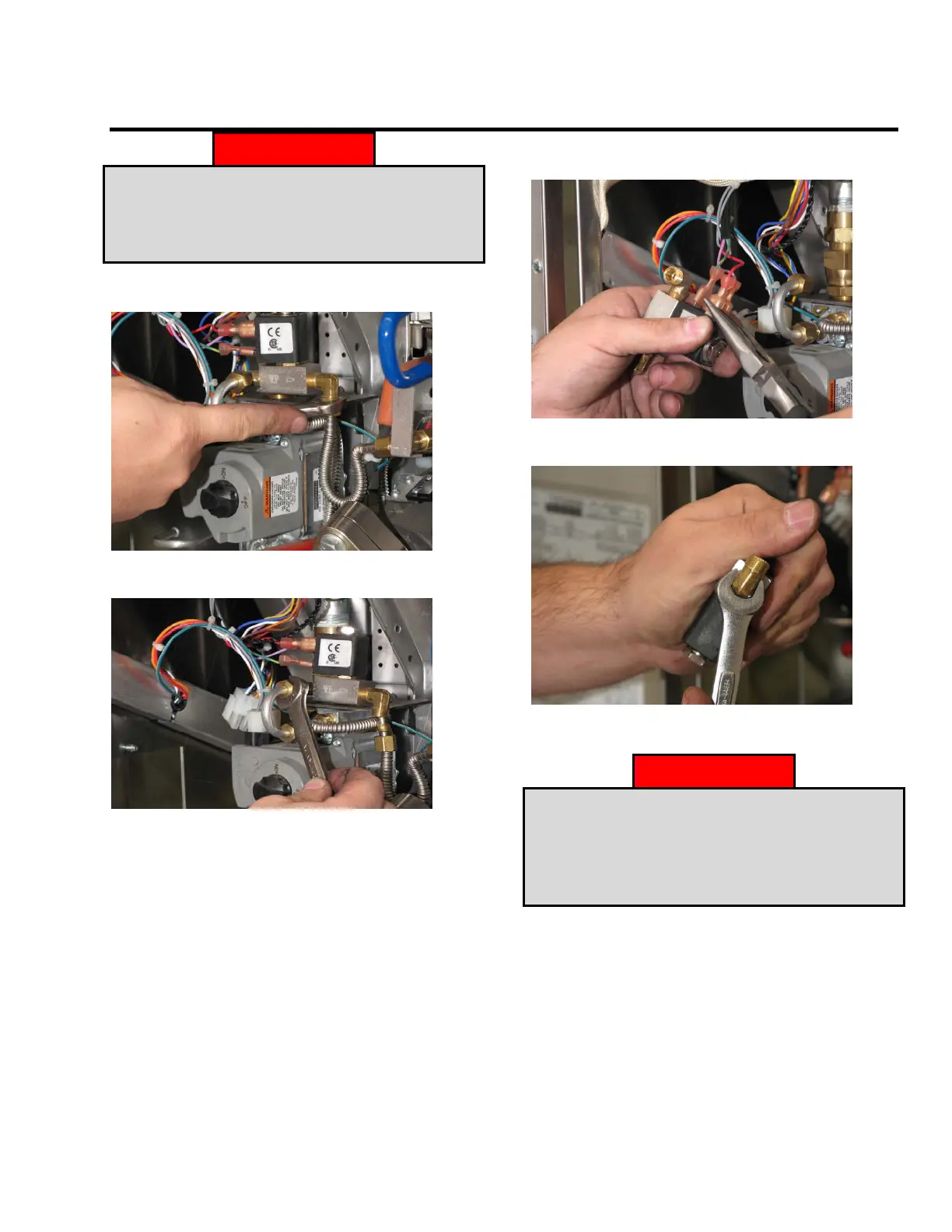 Page #57 background image