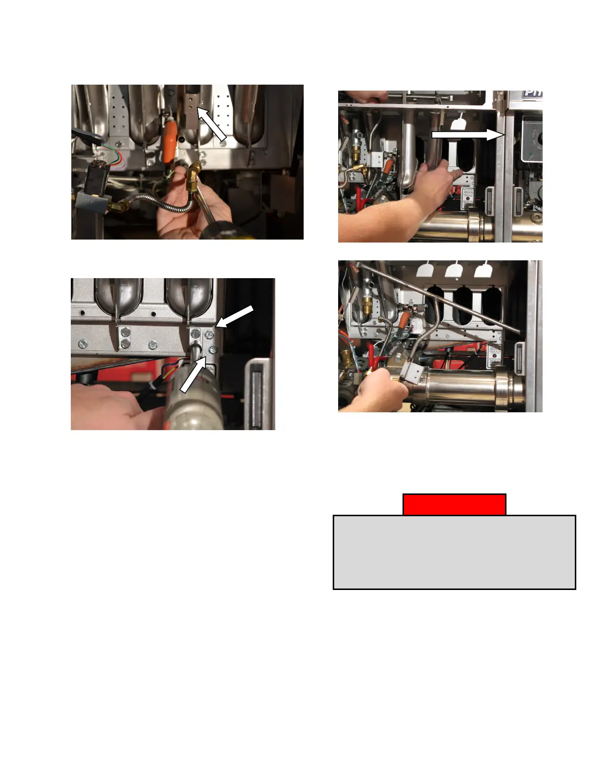 Page #62 background image