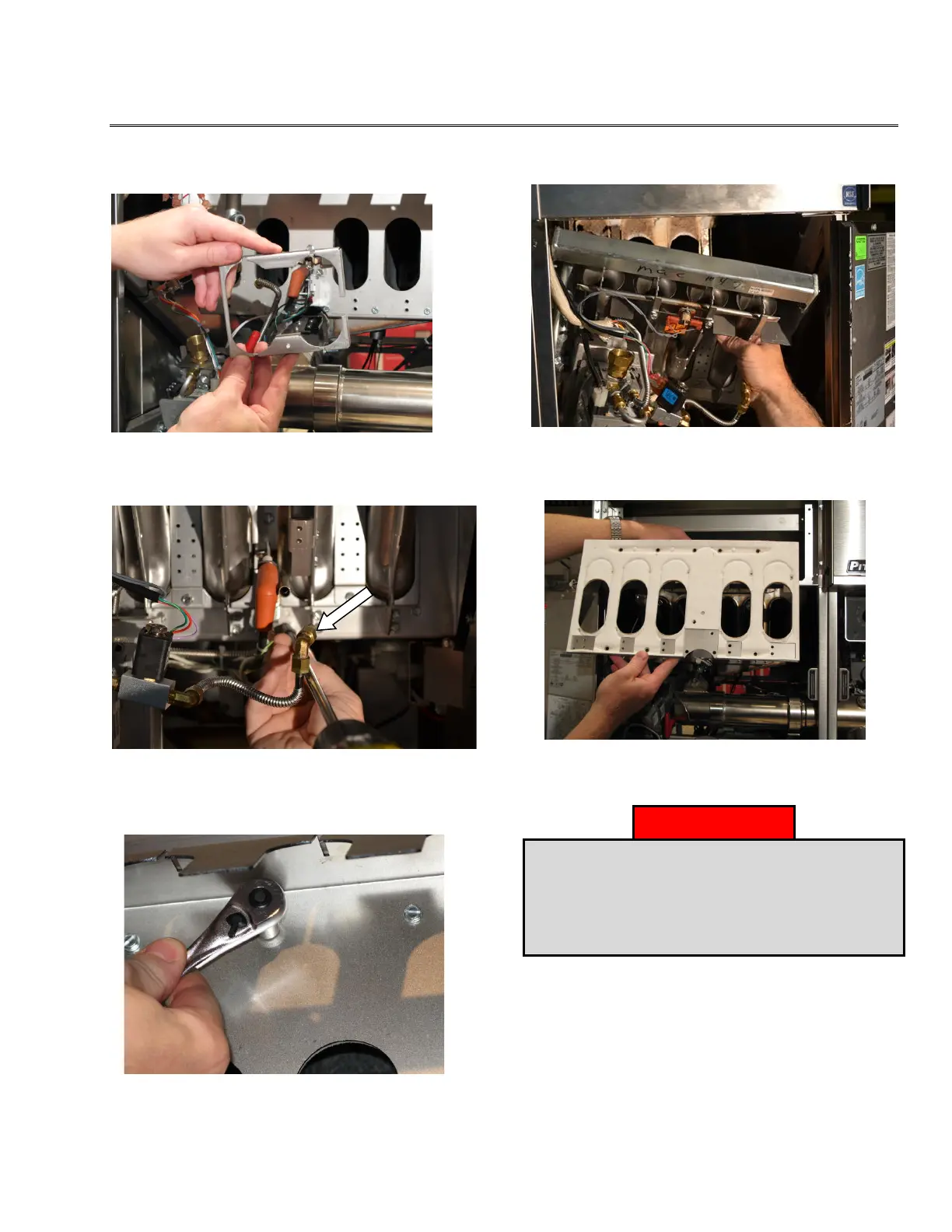 Page #63 background image