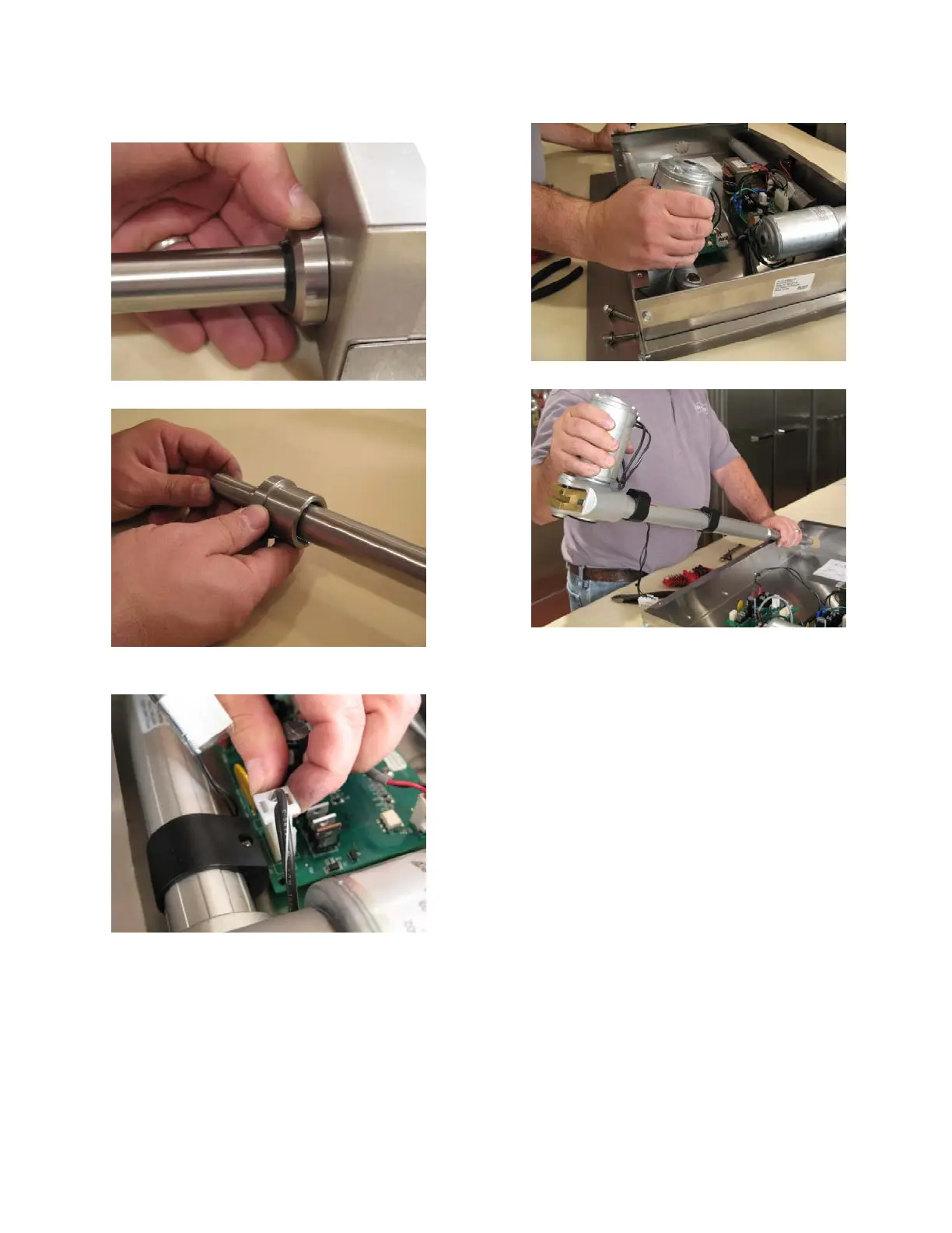 Page #71 background image