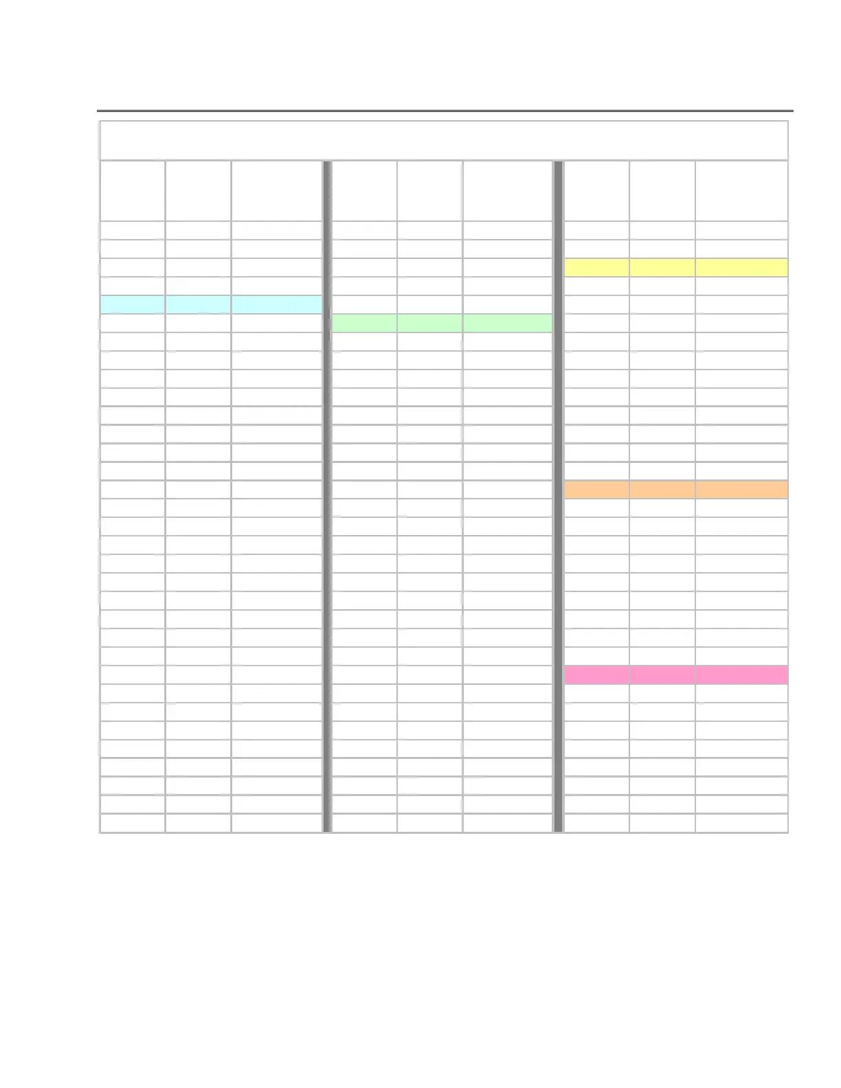 Page #76 background image