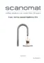 Preview: User And Service Manual