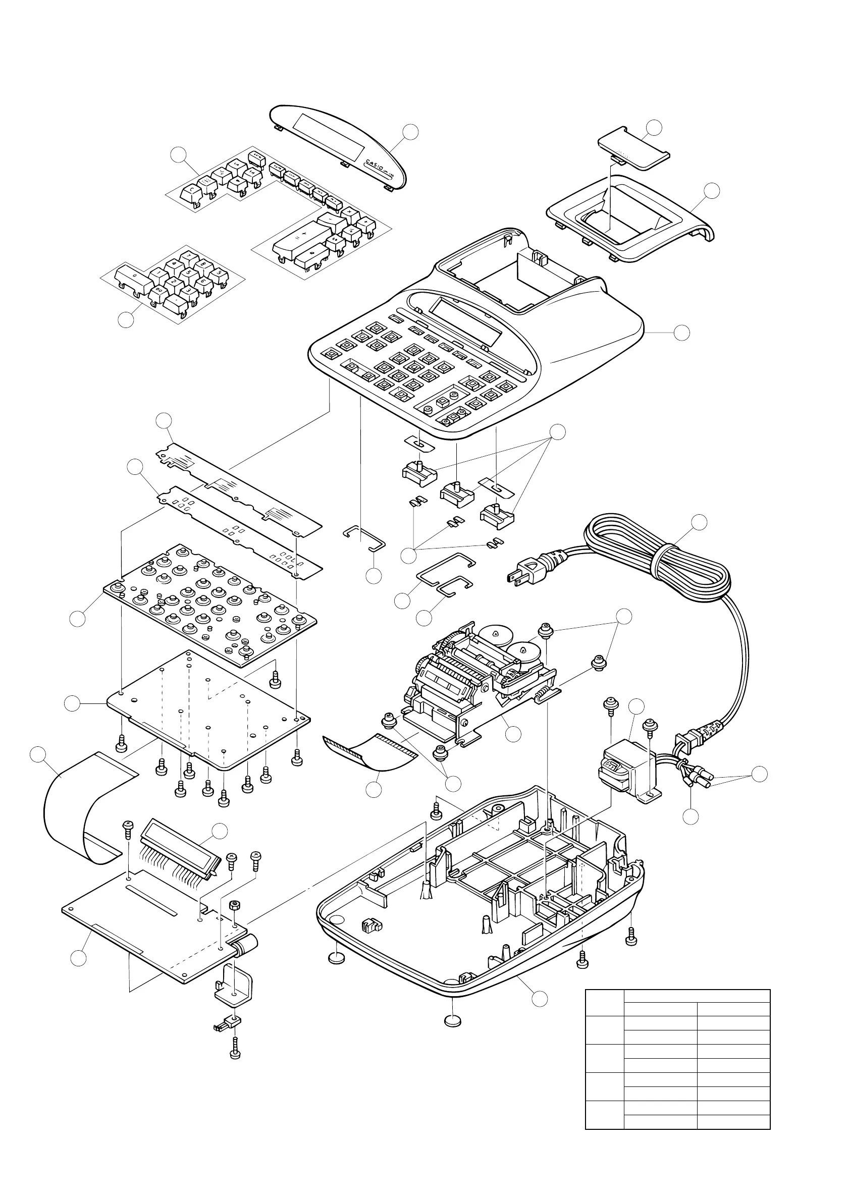 Page #7 background image