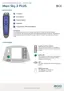 Preview: Quick Reference Guide
