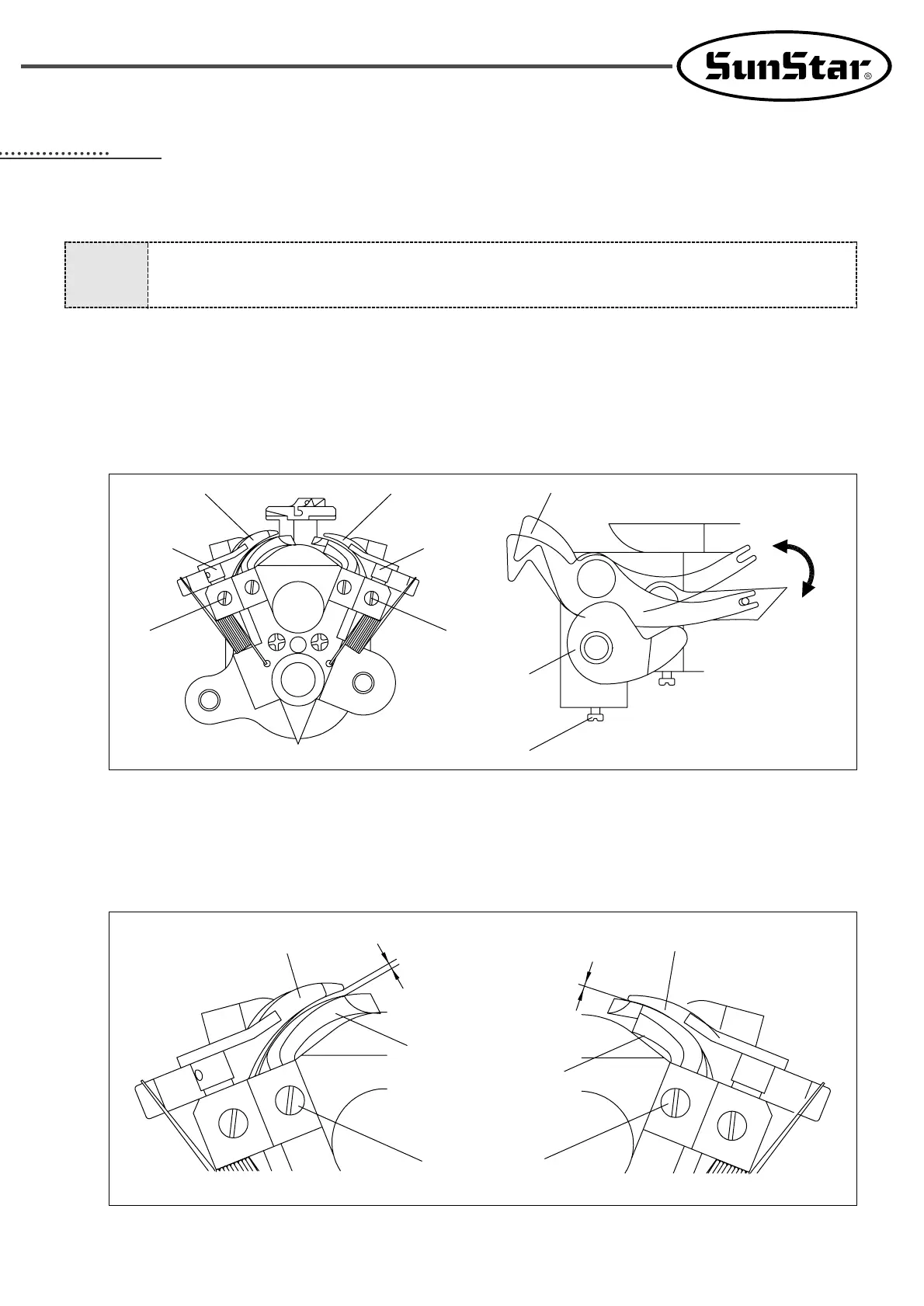 Page #25 background image