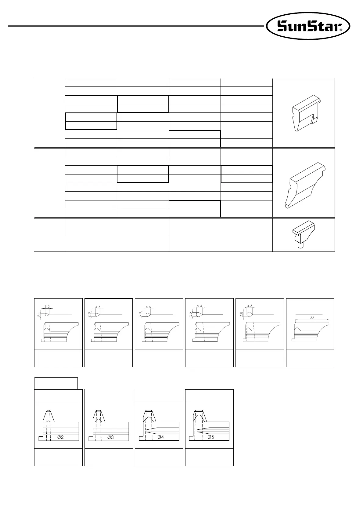 Page #41 background image