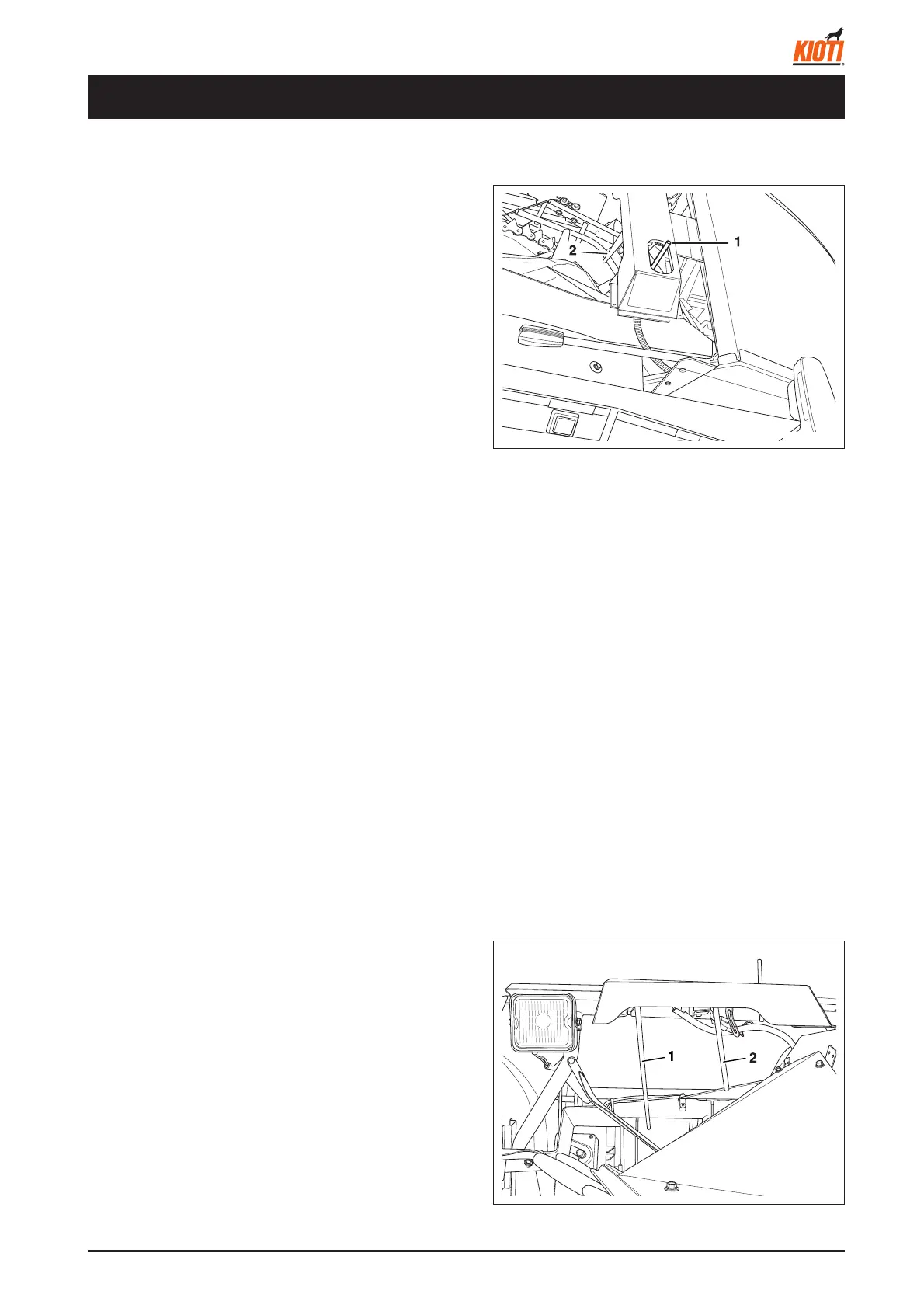 Page #259 background image