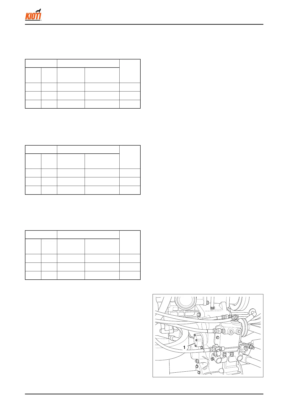 Page #260 background image