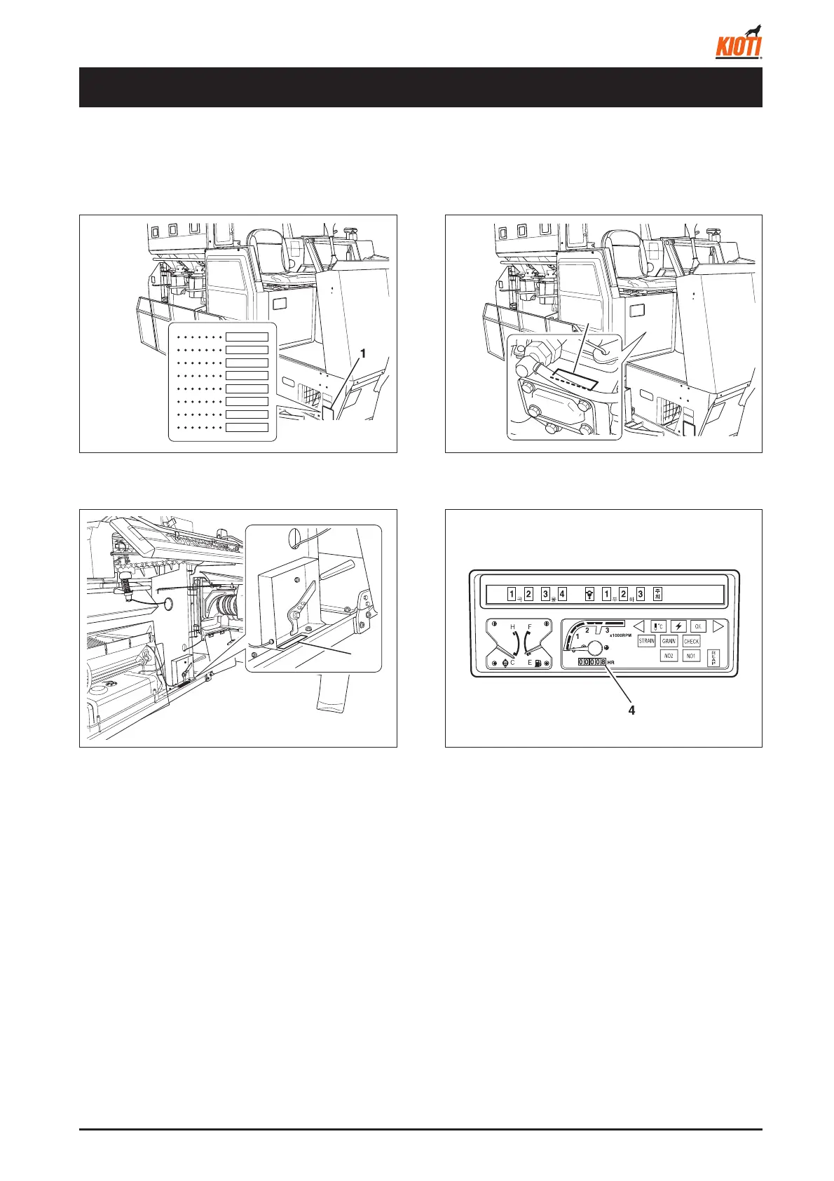 Page #41 background image