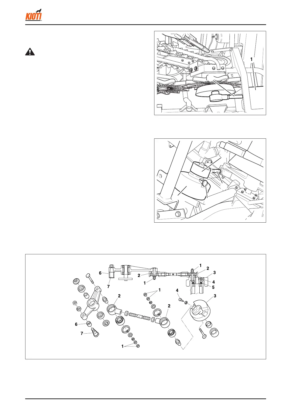 Page #144 background image