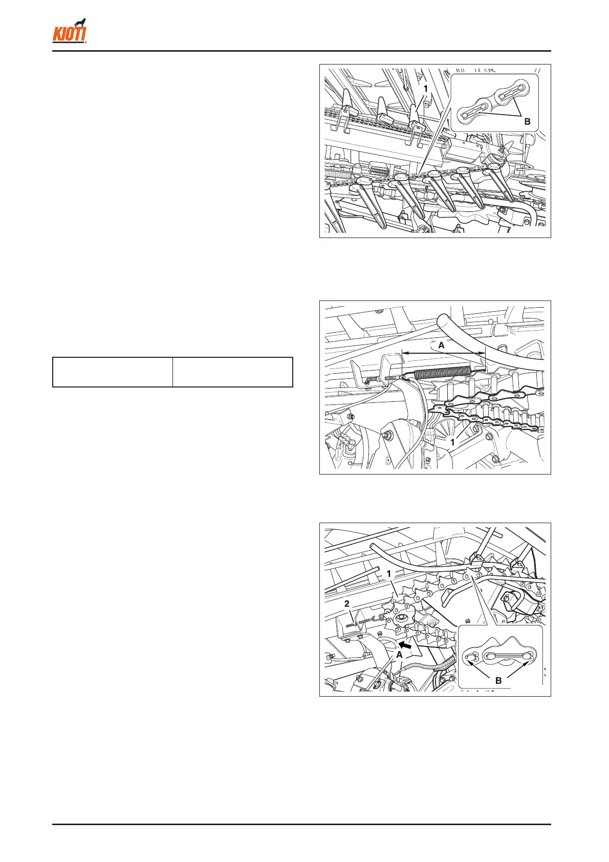 Page #152 background image