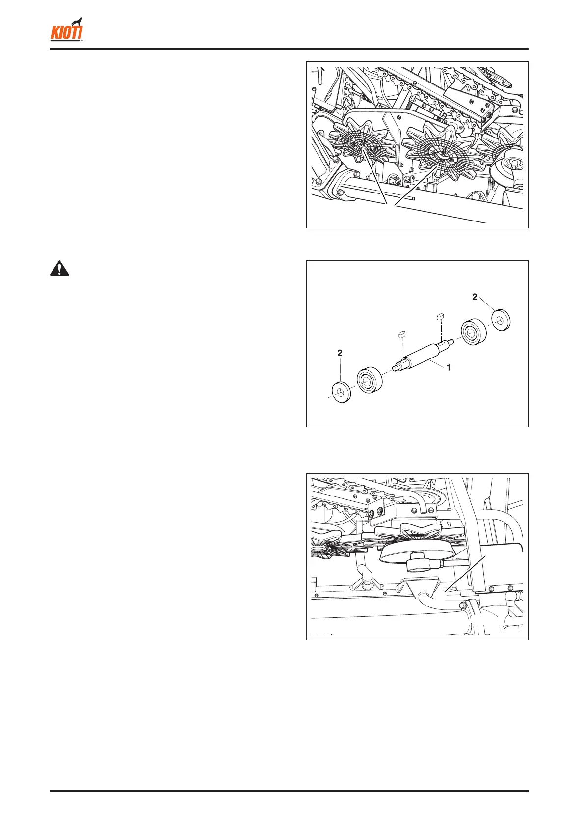 Page #154 background image