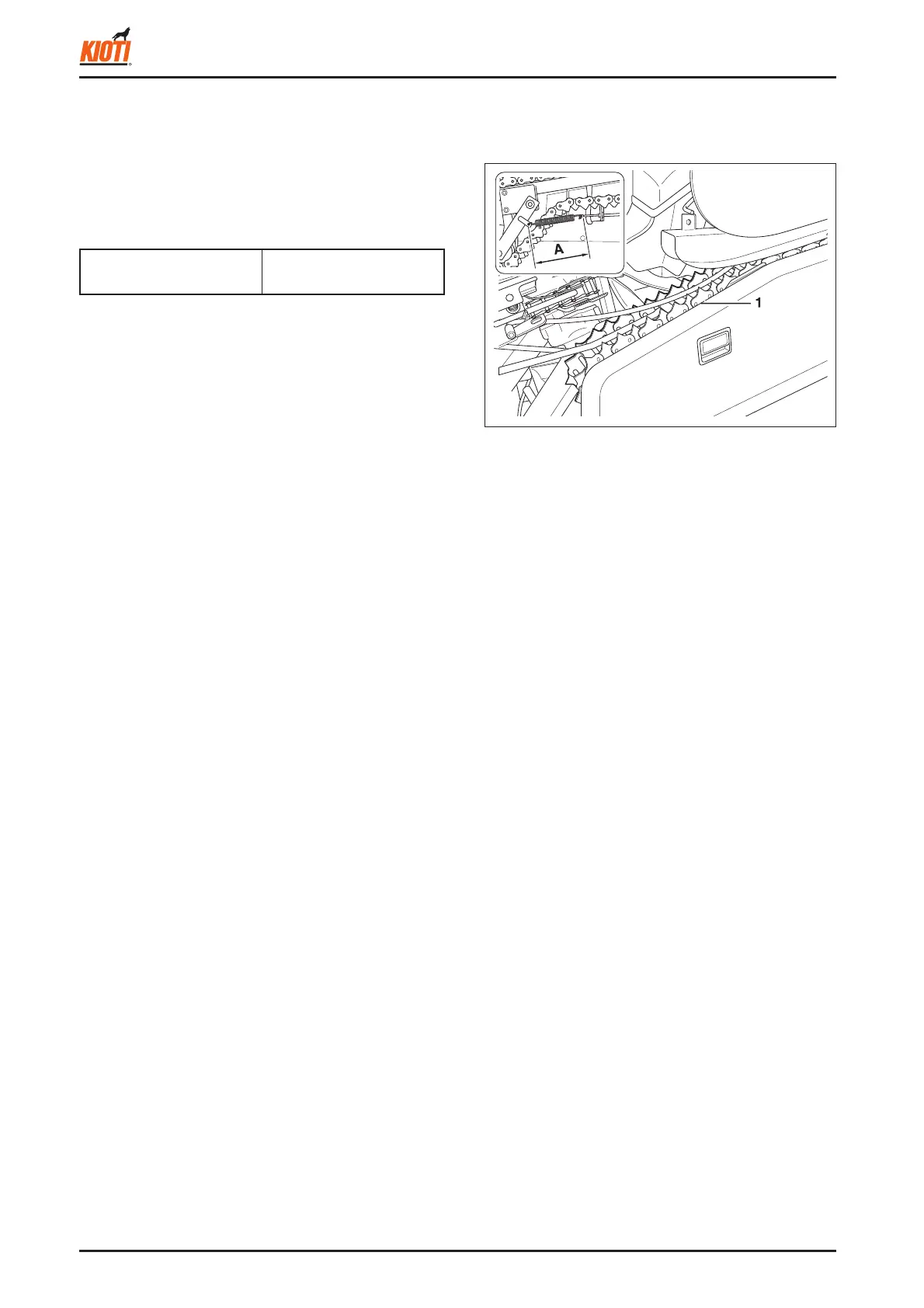 Page #168 background image
