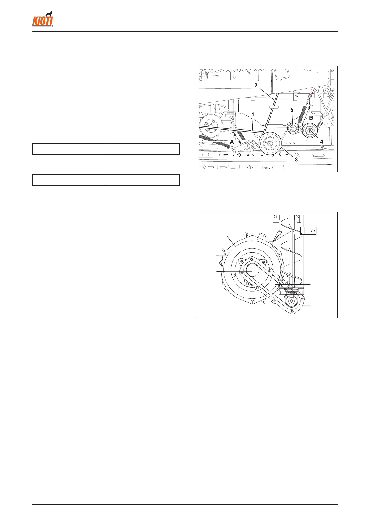 Page #178 background image