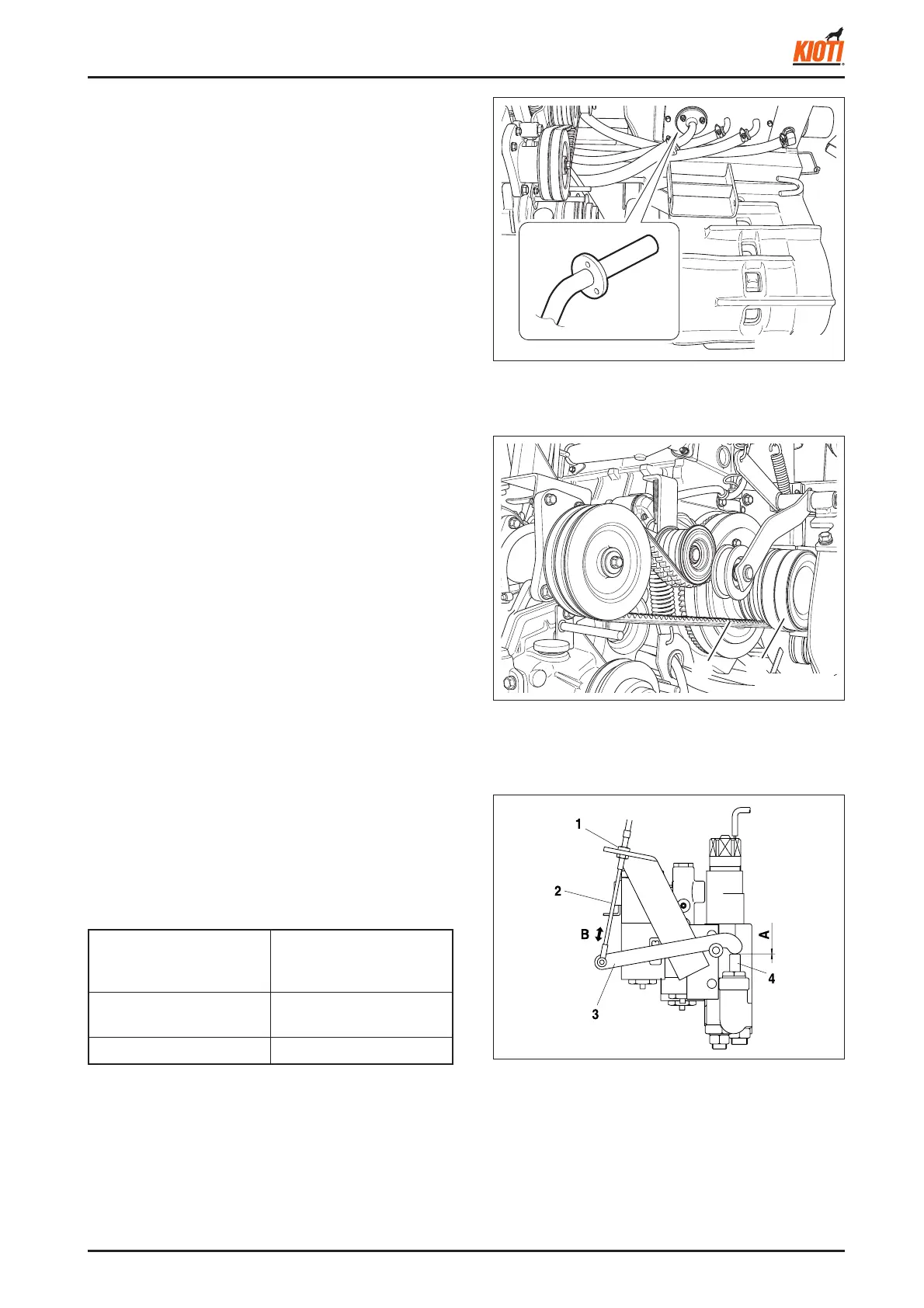 Page #201 background image