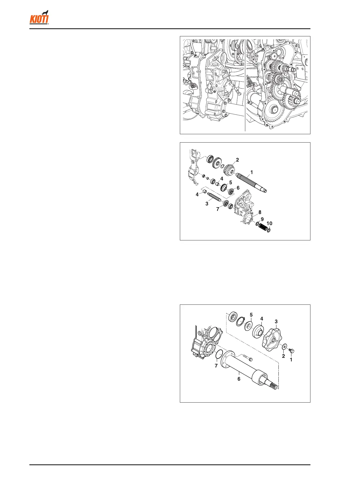 Page #208 background image