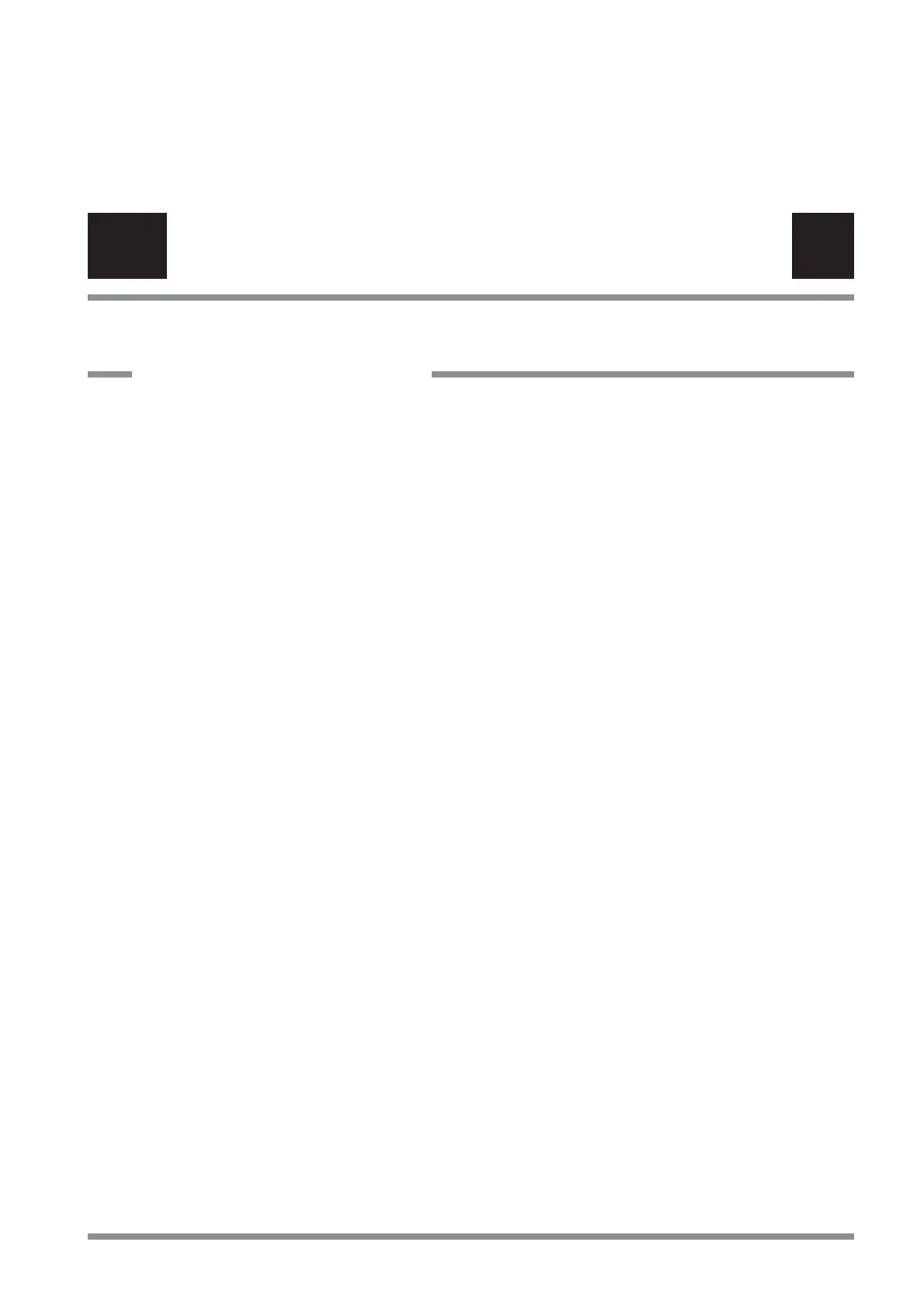 Page #241 background image