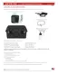 Preview: Assembly Instructions