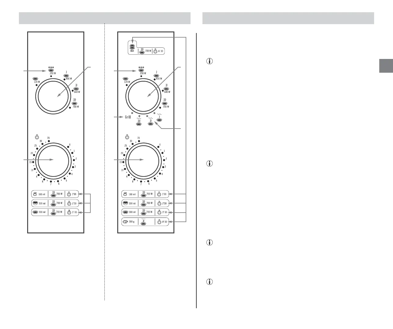 Page #23 background image