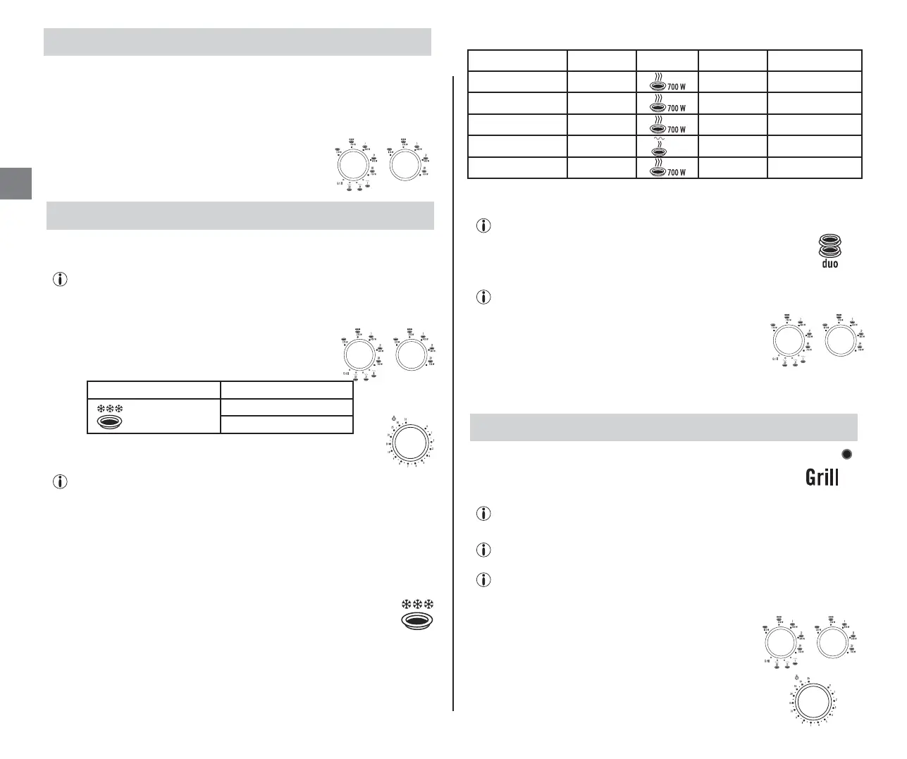 Page #36 background image
