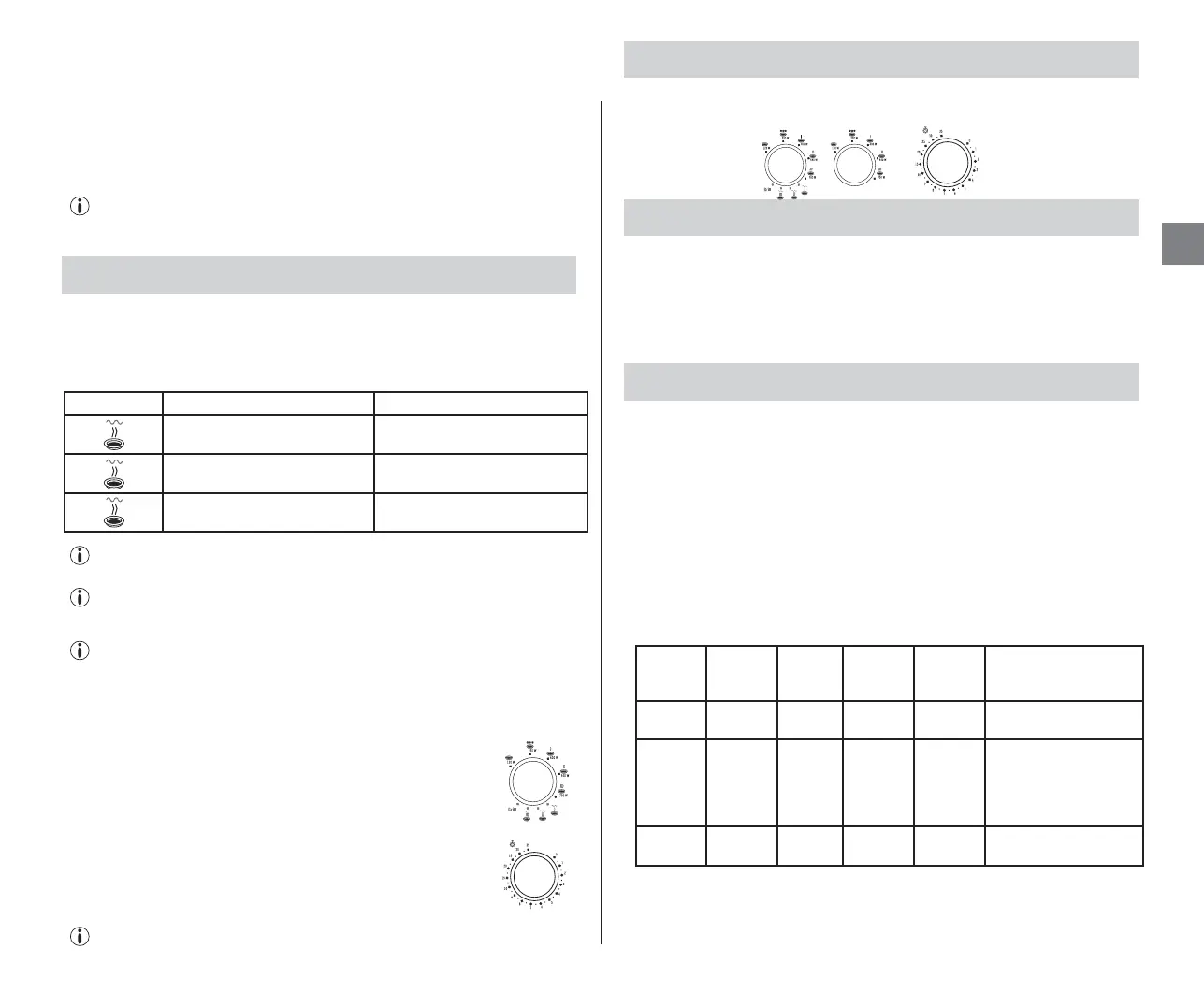 Page #37 background image